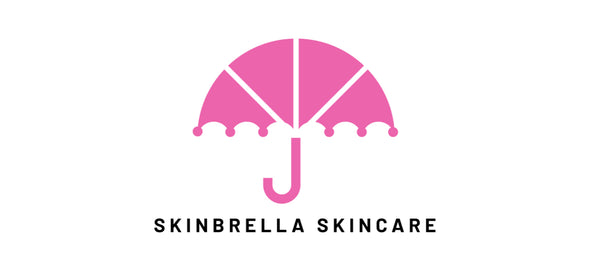 Skinbrella